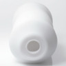Мастурбатор TENGA 3D POLYGON TNH-004