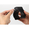 Набор TENGA CUP VIBRATOR 1ST SET VCP-001S