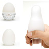 Стимулятор-яйцо TENGA EGG CRATER EGG-008